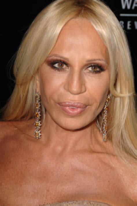 versace versense donna|donatella versace old pictures.